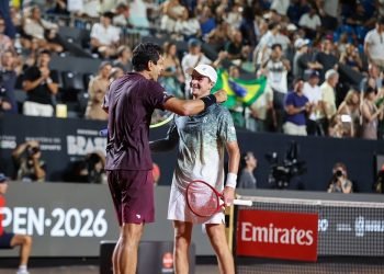 hbteb5xxmaerg7k-750x500-1