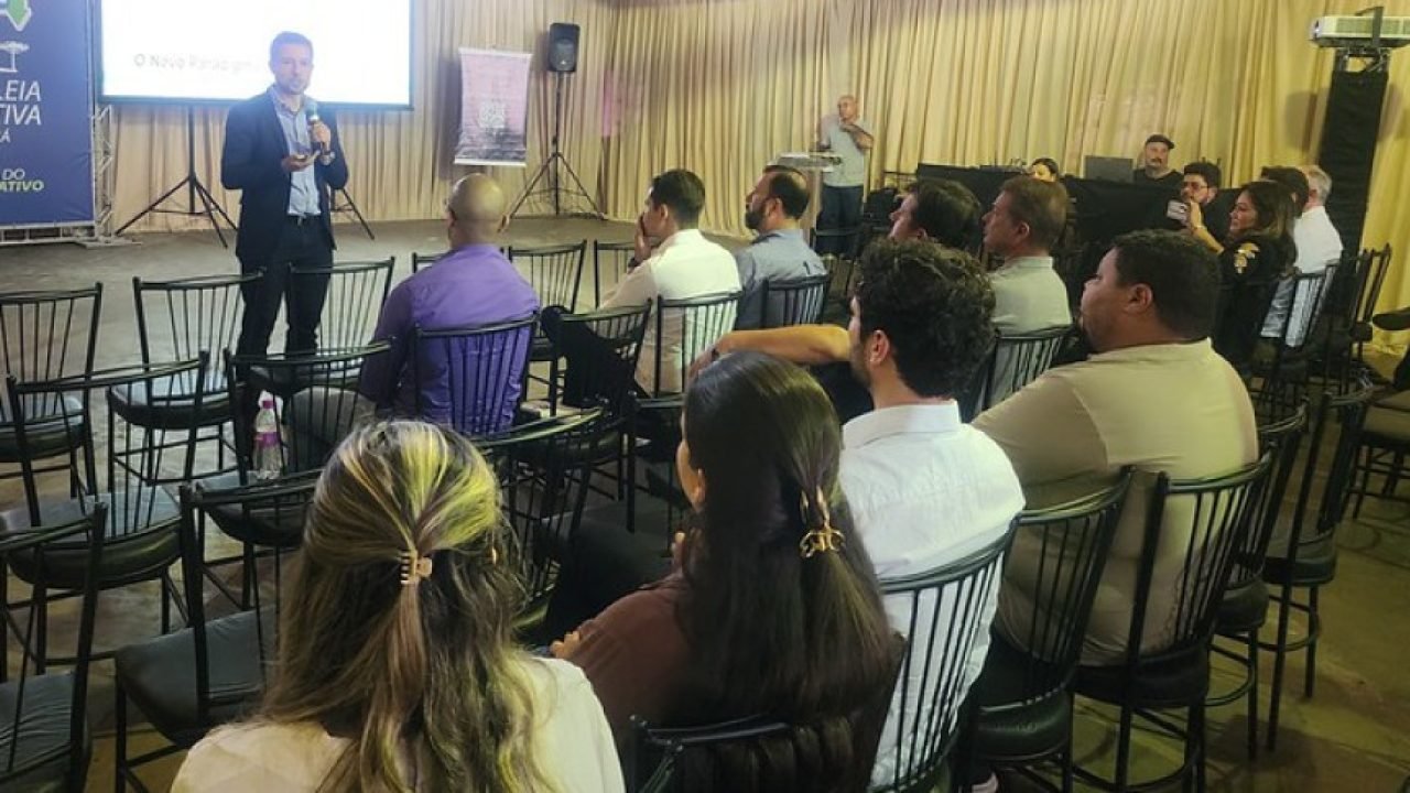 hdKlO7x2xFHs9k6UelmXxy8GB43SaTF66rGt3yup