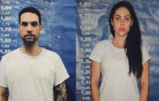 henry-borel-monique-jairinho-300x178-1