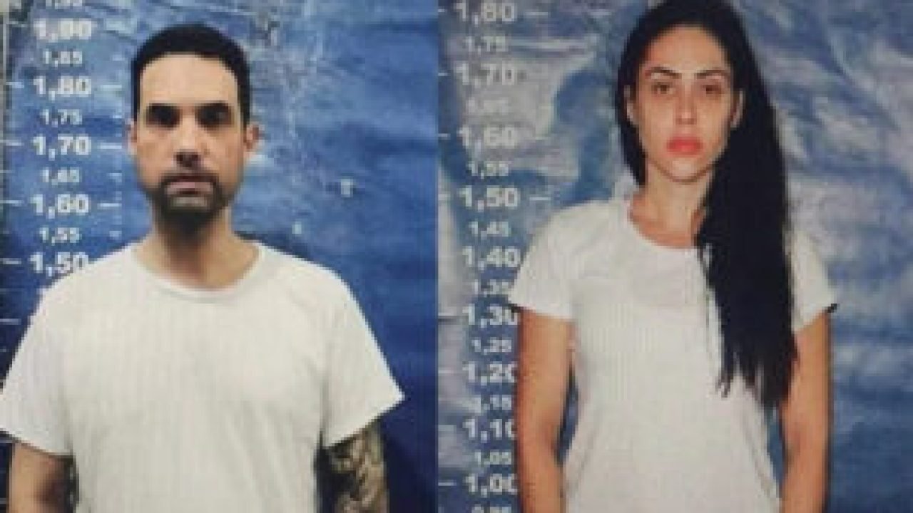 henry-borel-monique-jairinho-300x178-1