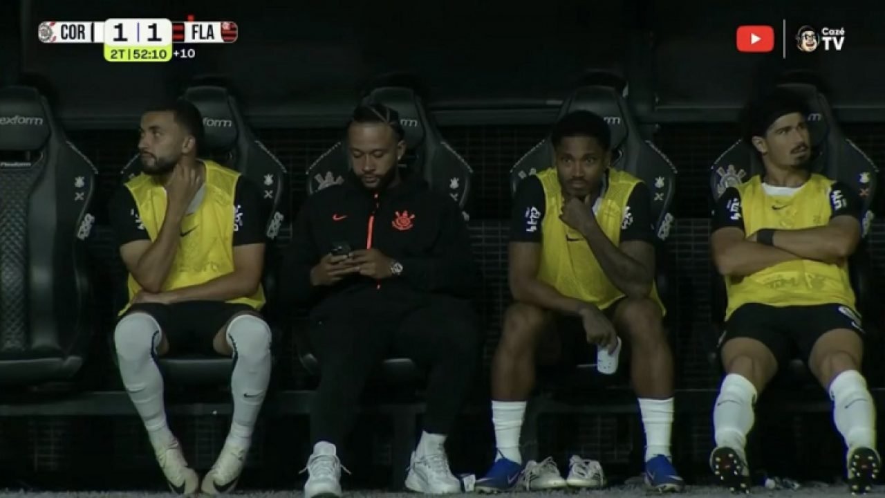 hewz7pjwiaawdx4-750x416-1