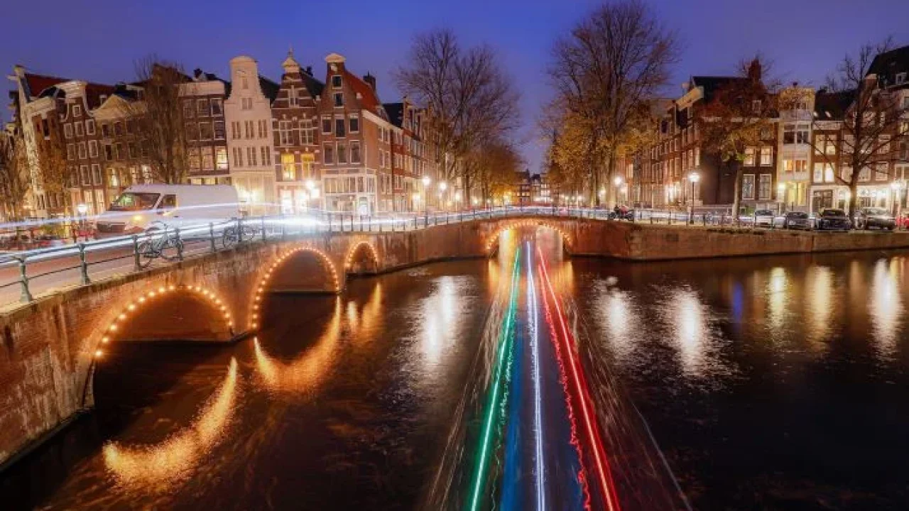 holanda-via-pixabay