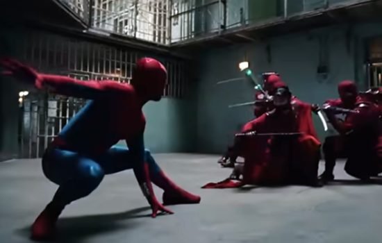 homem-aranha-4-3