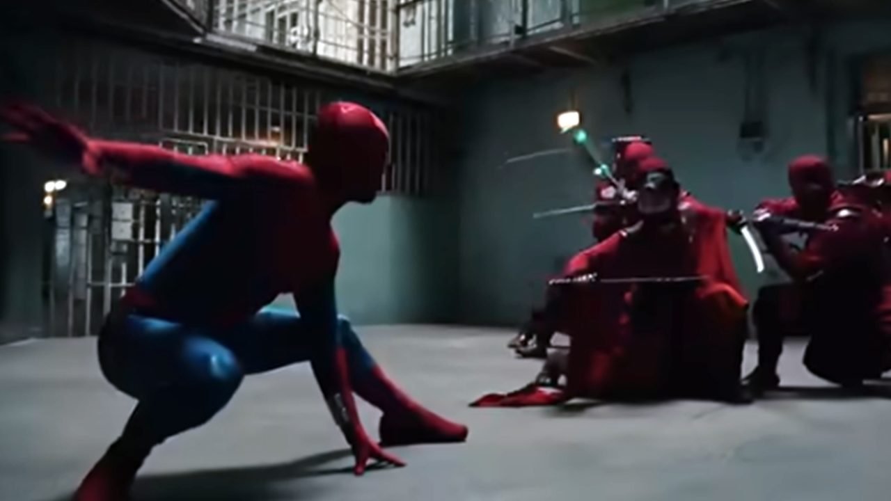 homem-aranha-4-3