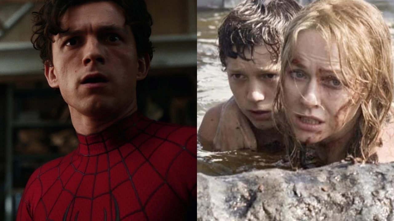 homem-aranha-4-resgata-ligacao-de-tom-holland-com-filme-que-revelou-o-ator