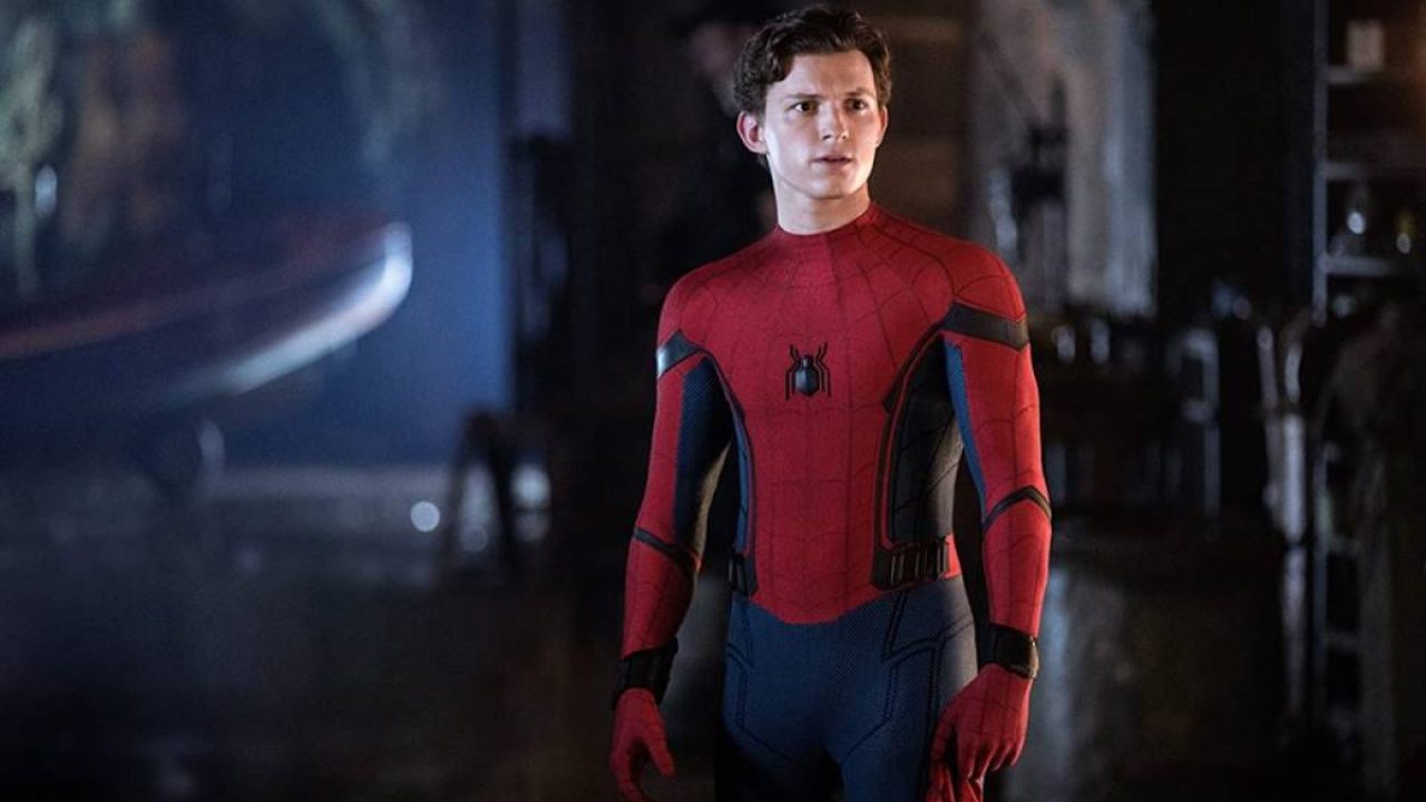 homem-aranha-longe-de-casa-tom-holland1