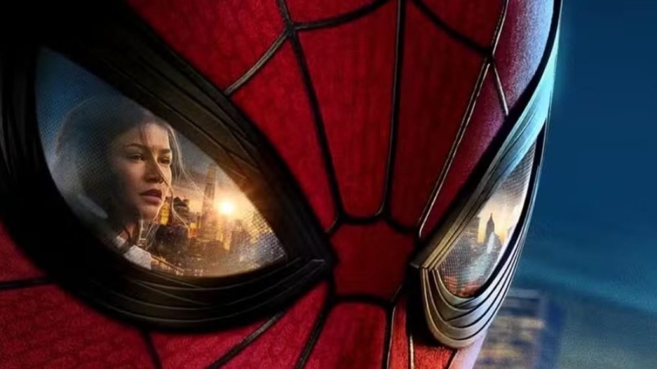 homem-aranha-um-dia-1
