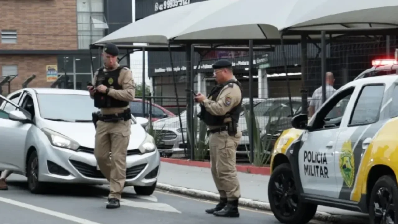 Foto: Foto: Reprodução/Rede Massa