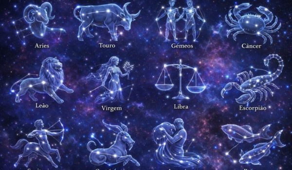 horoscopo-98745-1024x683.jpg
