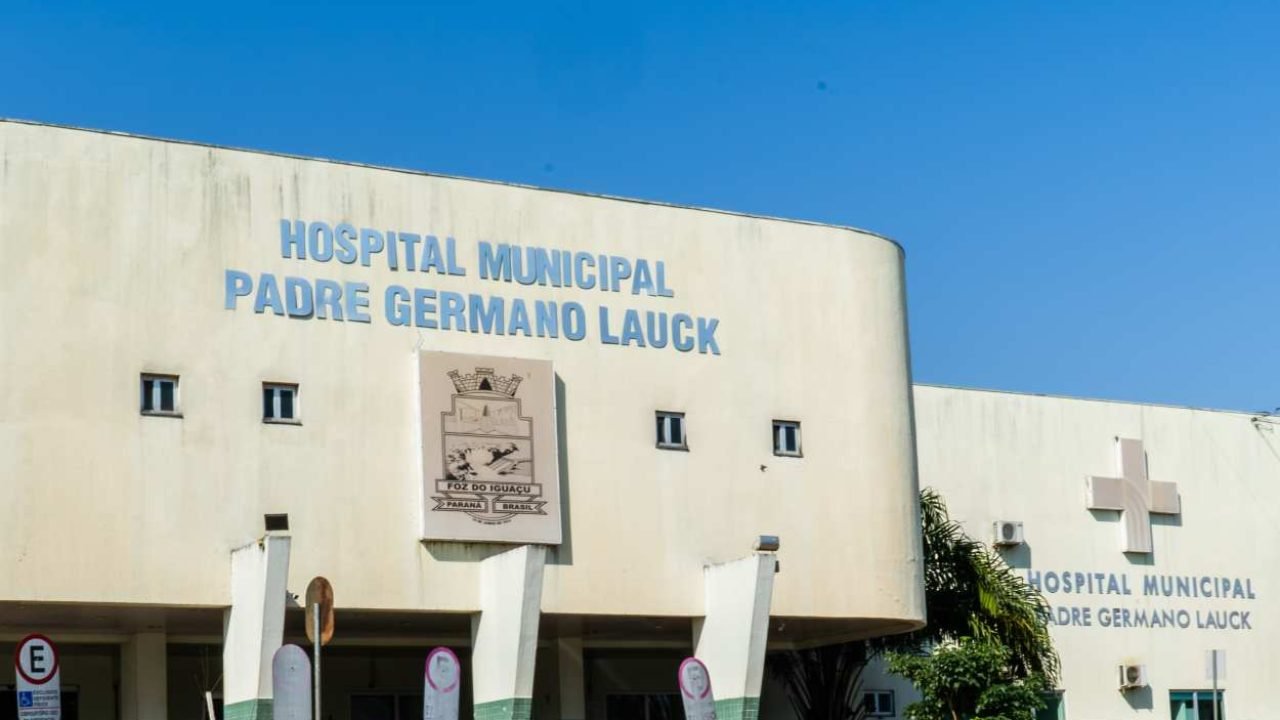 hospitais-regiao-alta-encaminhamentos