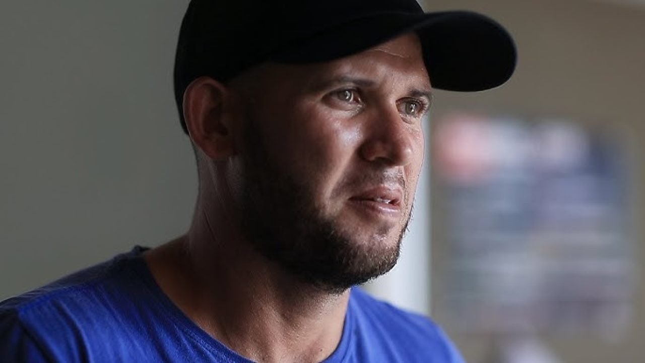 Macarrão afirma que levou Eliza Samudio para morrer; relembre o caso