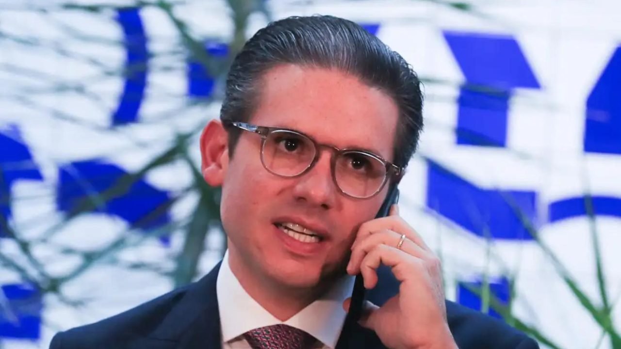 hugo-motta-presidente-da-camara