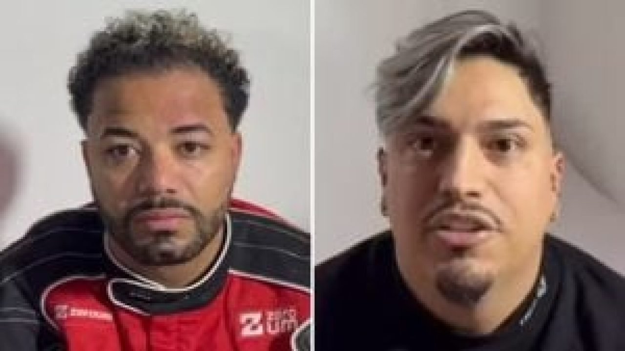 Foto: Crédito da imagem sugerido