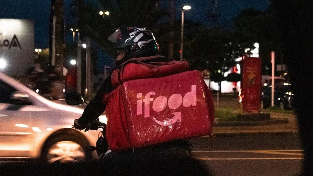 iFood-e-Rappi-ampliam-aposta-no-varejo