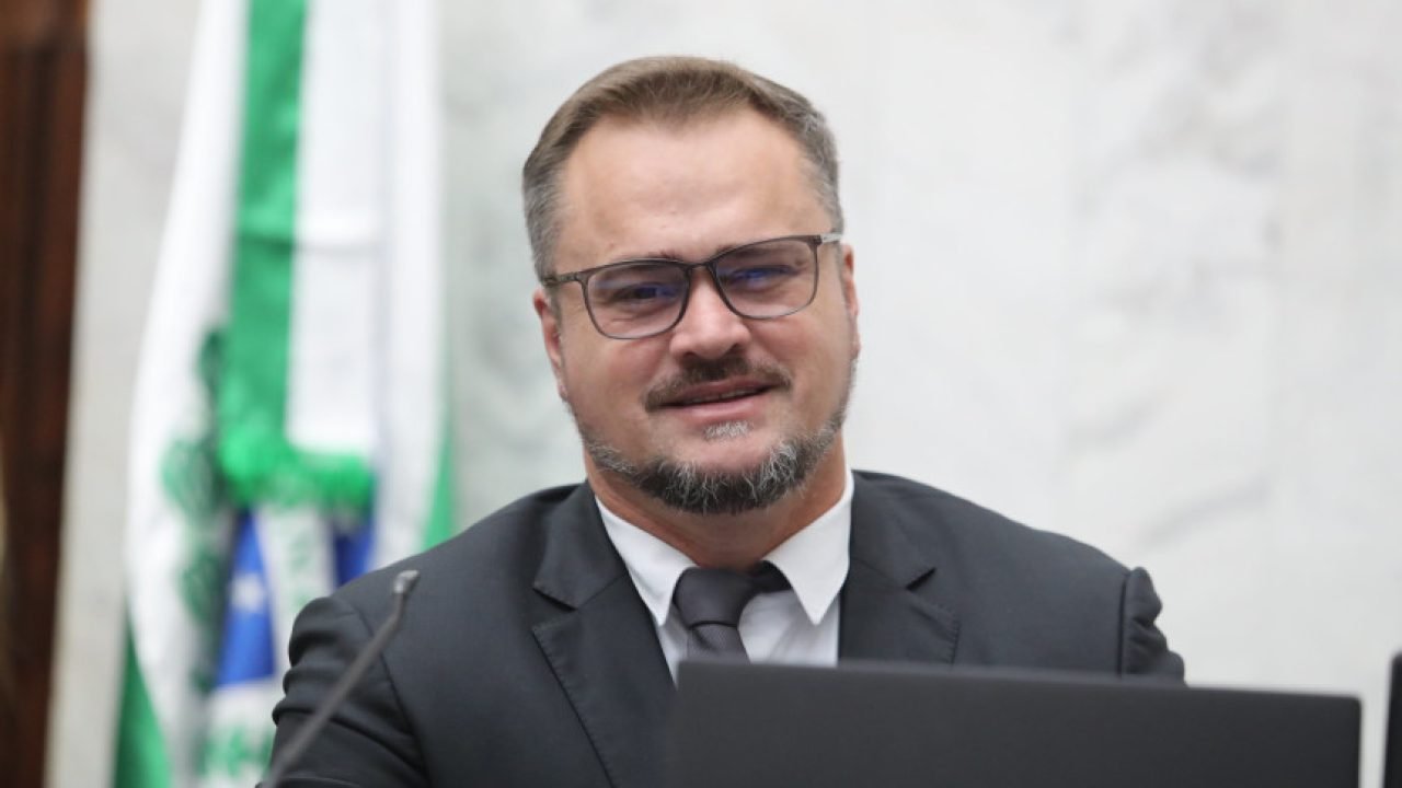 Foto: Iniciativa é promovida pelo Bloco Parlamentar da Neurodiversidade, liderad