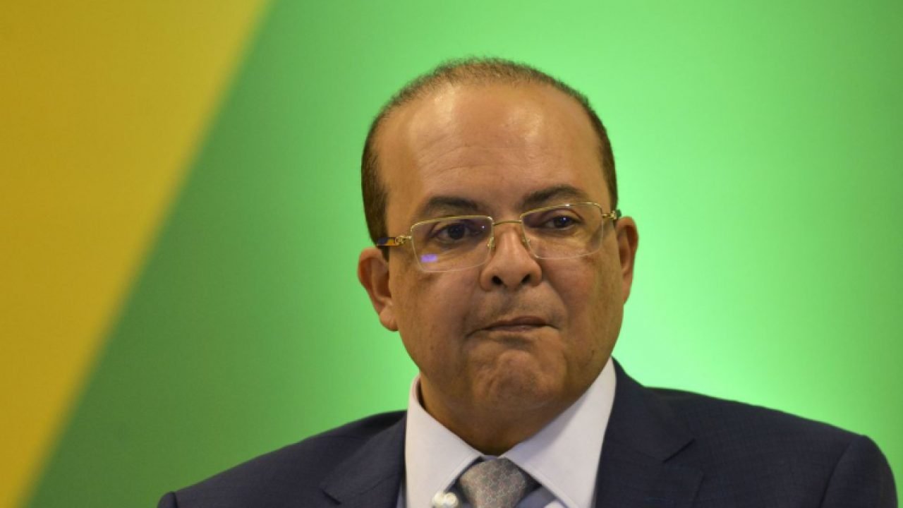 ibaneis-rocha-df-750x449-1