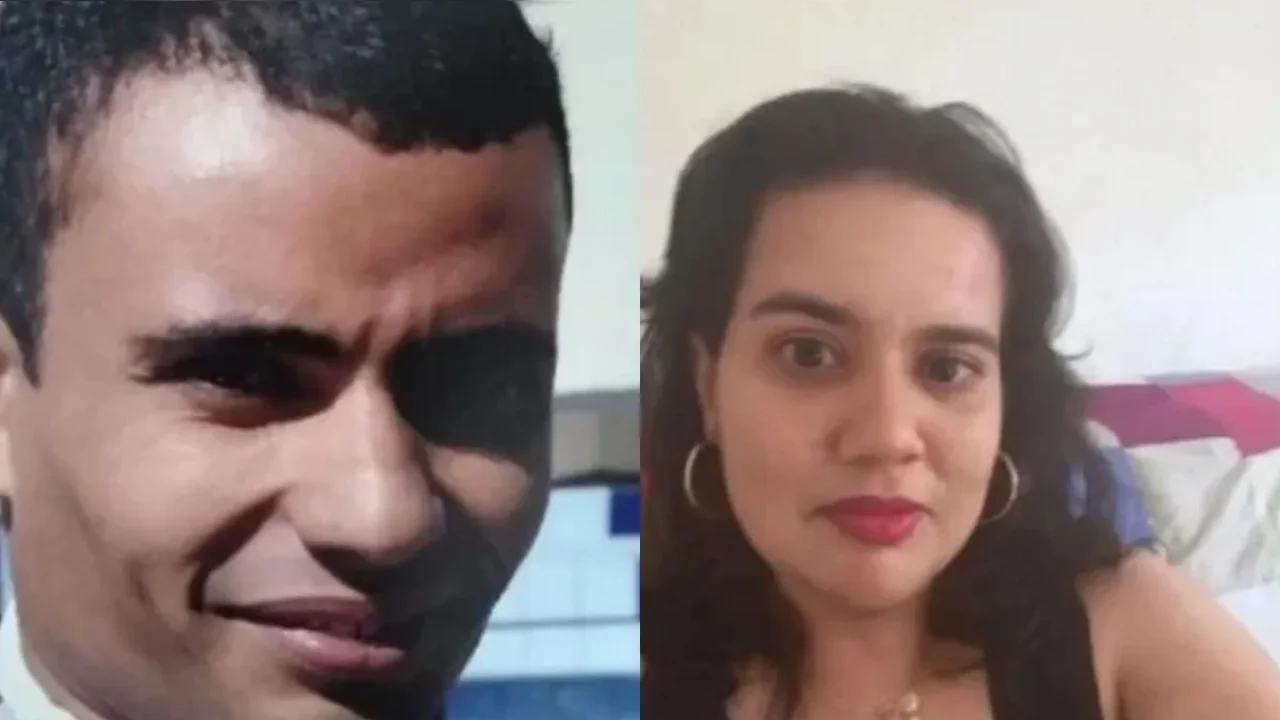 identificados-homem-e-mulher-mortos-em-crime-em-ja006696320202609011350