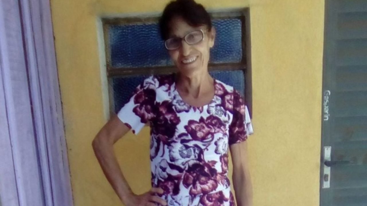 idosa-morta-marido-vespera-pascoa-sc-960x592-1