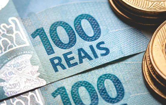 ifcUz0Ew-loterias-caixa-7-1