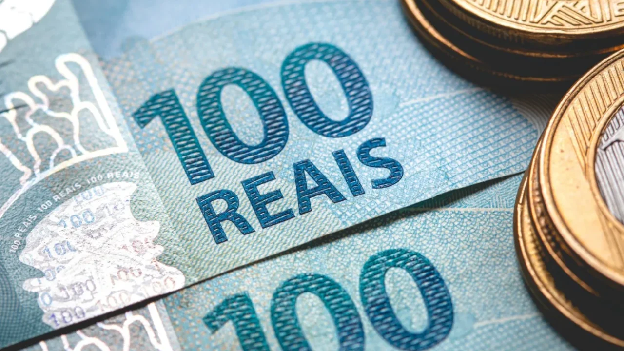 ifcUz0Ew-loterias-caixa-7-1