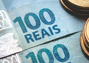 ifcUz0Ew-loterias-caixa-7-1