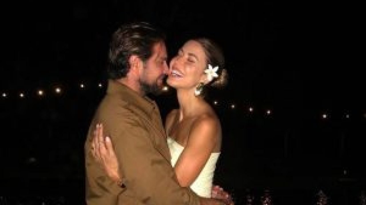 image-14-2-300x182-1