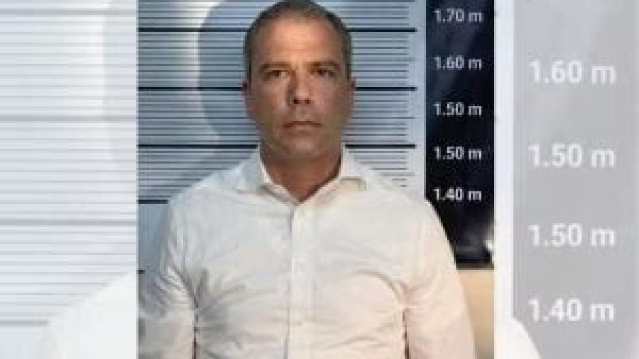 image-2026-04-17-135624-300x200-2