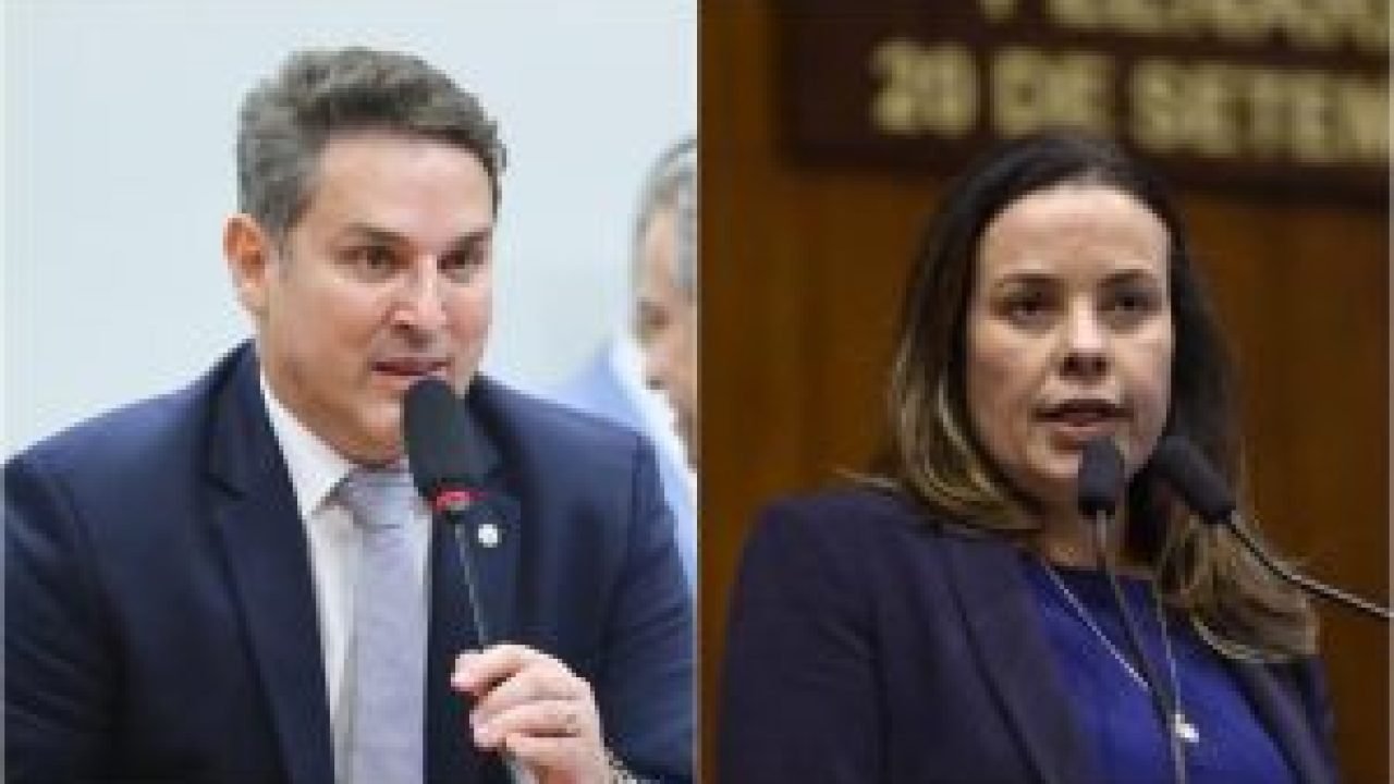 image-2026-04-30-090315-300x174-1