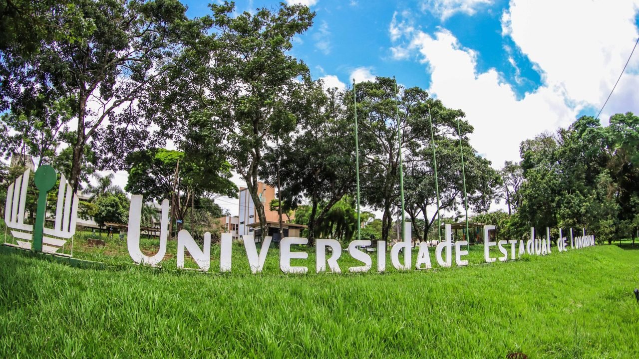 Foto: Governo do Paraná