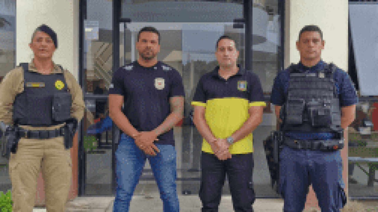 PCPR participa de debate sobre regulamentação de ciclomotores e bicicletas elétricas em Matinhos