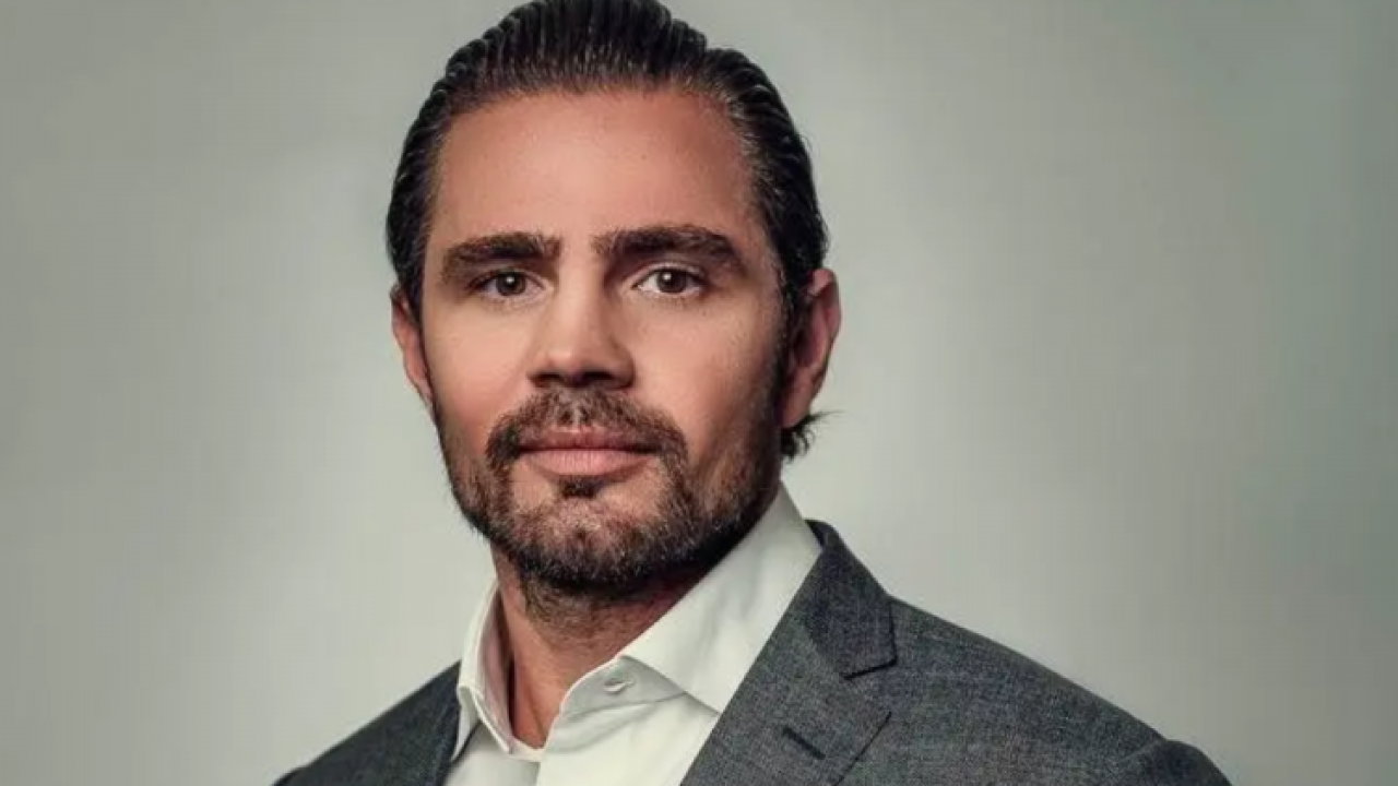 imagem-jvp-20-1-750x450-2