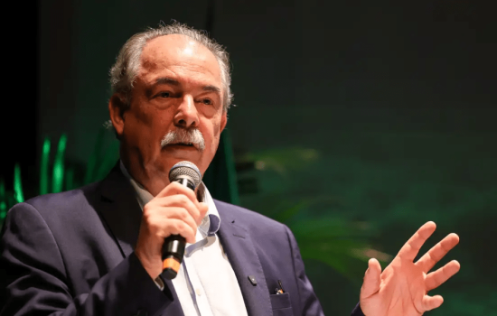 imagem-jvp-20-1