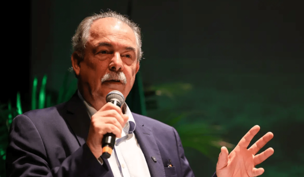 imagem-jvp-20-1
