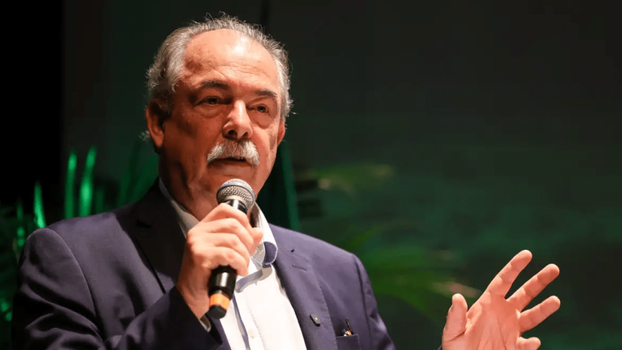 imagem-jvp-20-1