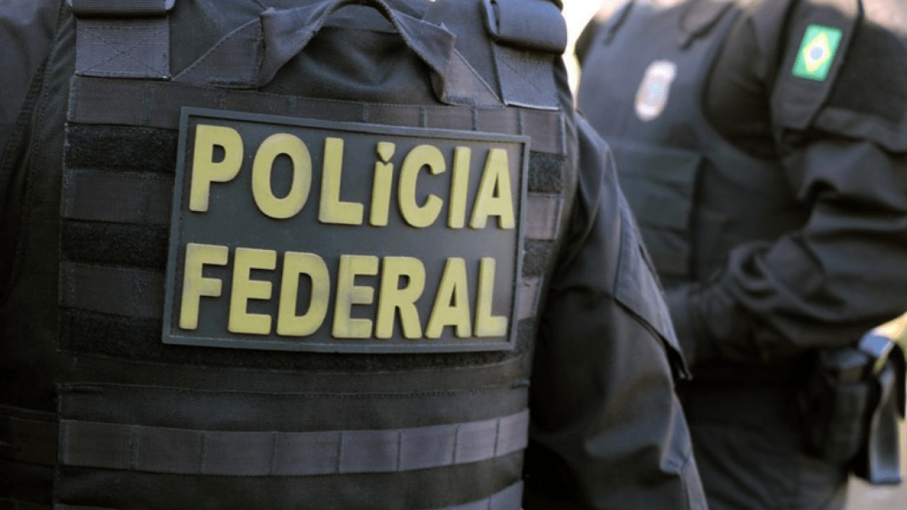 imagem-jvp-2025-09-02t080424.899