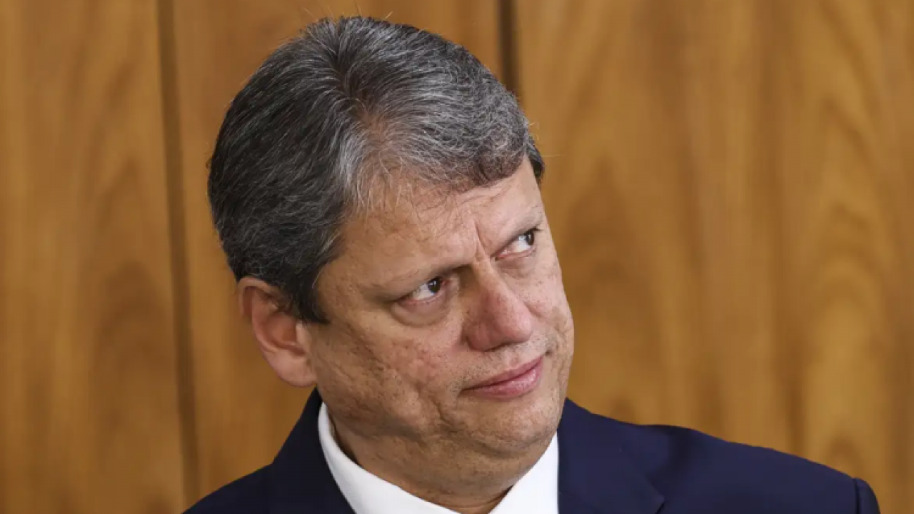 imagem-jvp-2025-09-09t083123.183-750x450-1