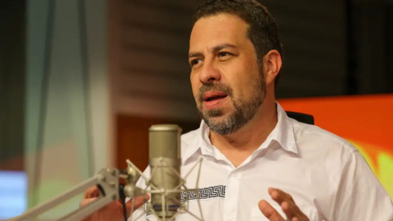 imagem-jvp-2026-01-21t100650.897-750x450-1