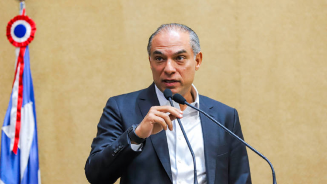 imagem-jvp-2026-02-18t071925.200-750x450-1