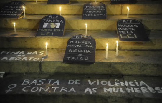 imagem-jvp-2026-03-08t115904.607-750x450-1