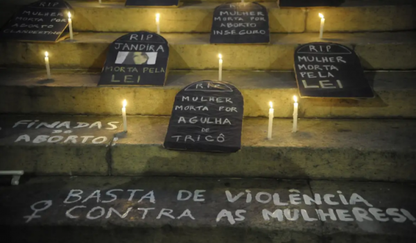 imagem-jvp-2026-03-08t115904.607-750x450-1