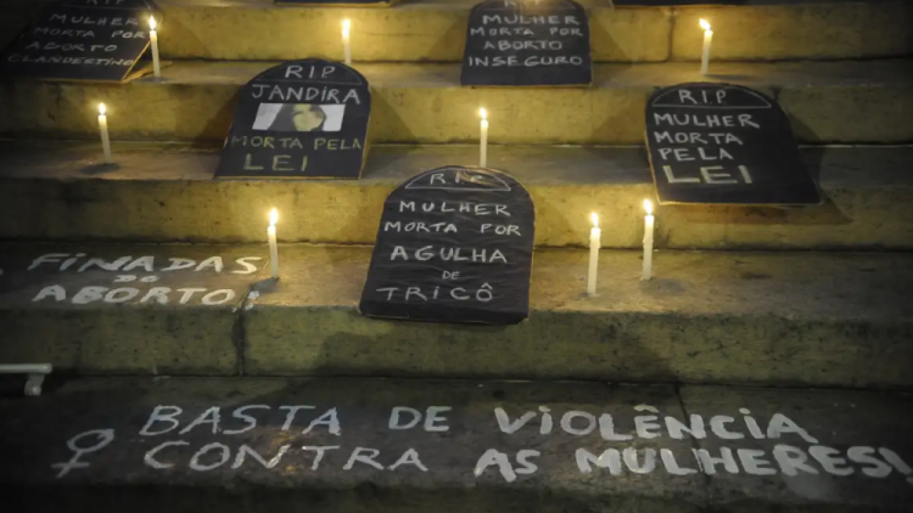 imagem-jvp-2026-03-08t115904.607-750x450-1