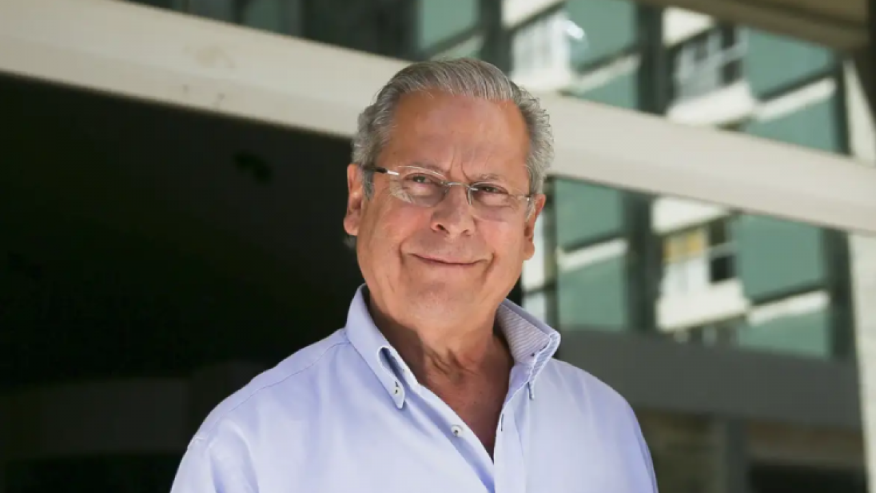 imagem-jvp-2026-03-16t105003.155-750x450-1