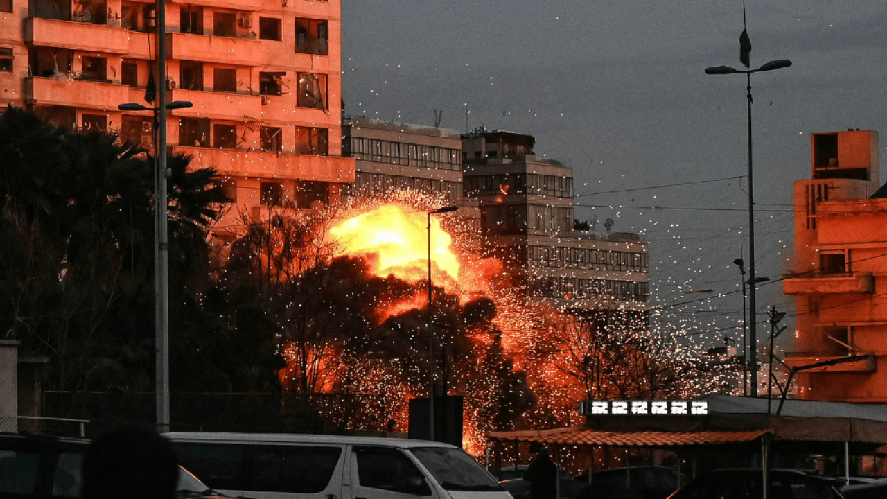 imagem-jvp-2026-03-19t063328.265