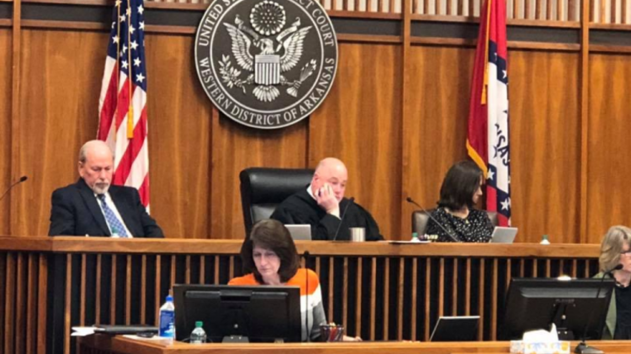 imagem-jvp-2026-03-19t075942.597-750x450-1