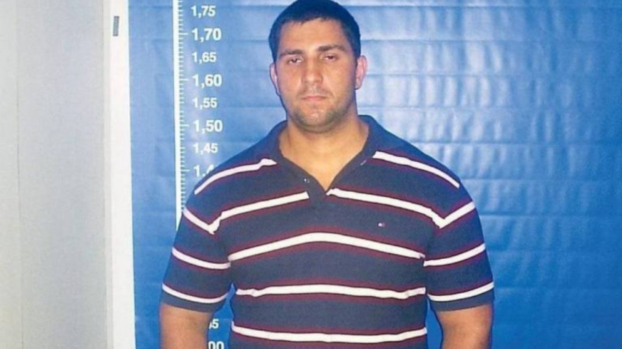 imagem-jvp-2026-03-20t095011.592-750x450-1