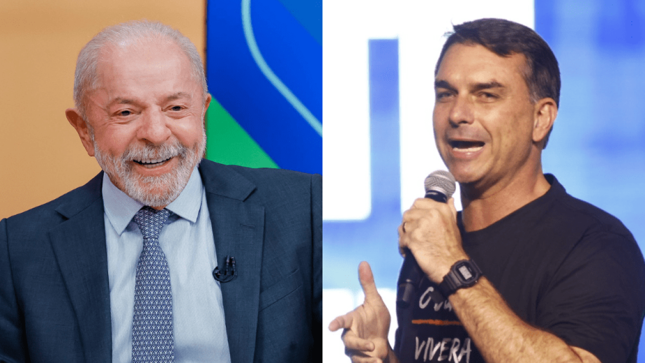 imagem-jvp-2026-05-25t114331.843-1