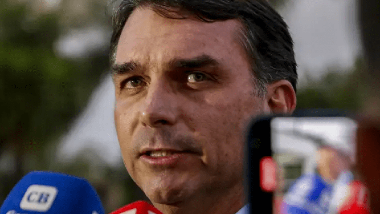 imagem-jvp-26-1-e1769713319897-1