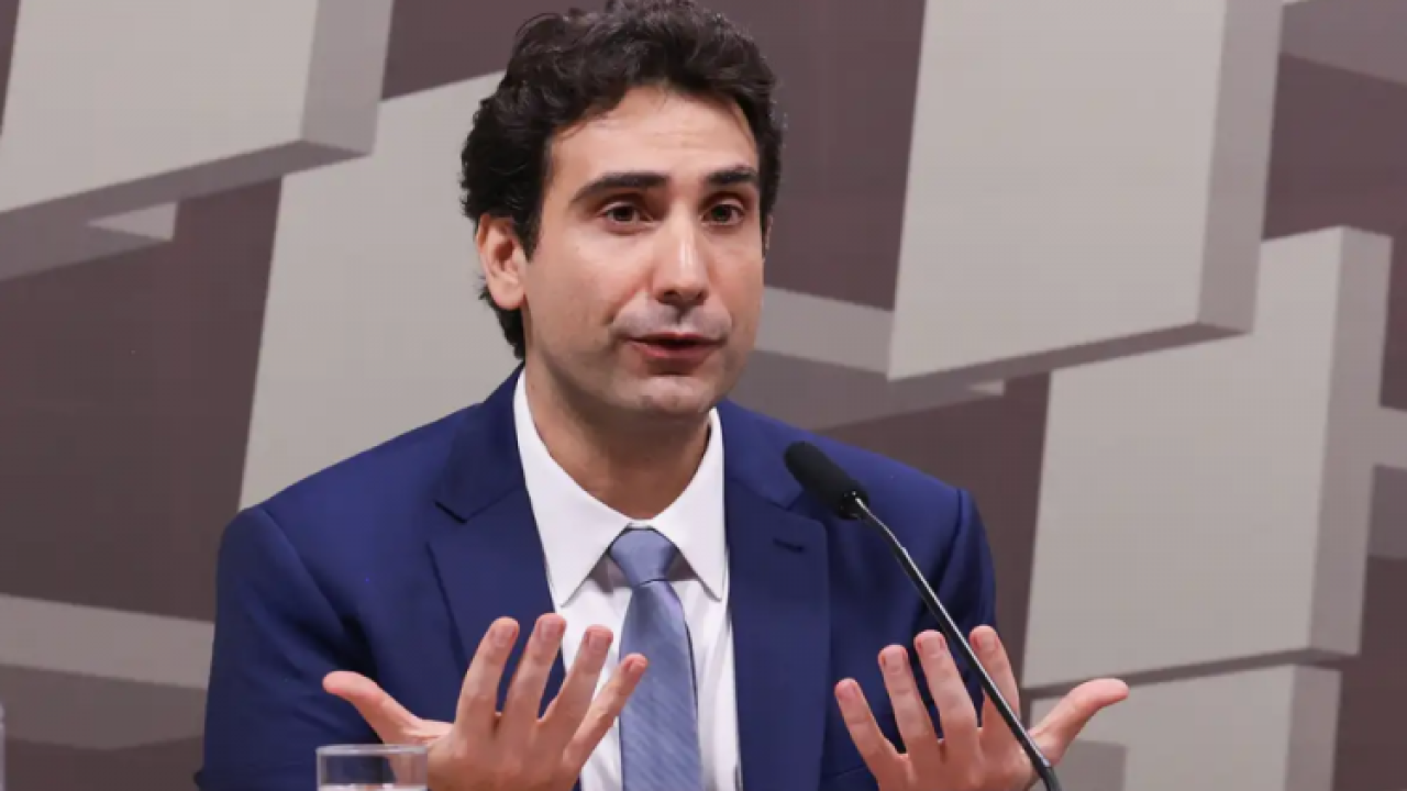 imagem-jvp-32-750x450-1