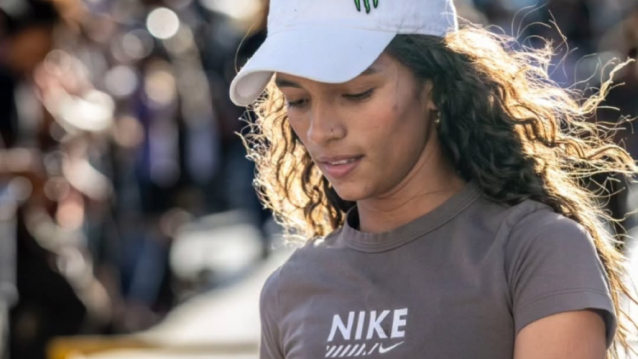 imagem-jvp-39-750x450-1