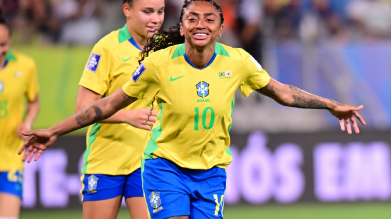 imagem-jvp-45-750x450-2